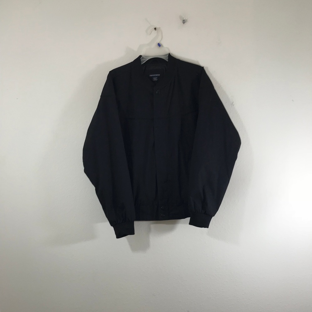 Knights Bridge Vintage Lightweight Jacket Medium